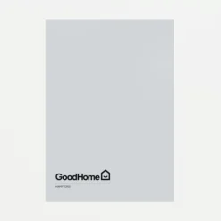 GoodHome Renovation Hamptons Matt Wall Tile & Panelling Paint, 750ml 11 GoodHome Renovation Hamptons Matt Wall Tile & Panelling Paint, 750ml -Hammerite Store goodhome renovation hamptons matt wall tile panelling paint 750ml5063022011510 02c
