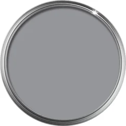 GoodHome Renovation Queens Flat Matt Furniture Paint, 2L 8 GoodHome Renovation Queens Flat Matt Furniture Paint, 2L -Hammerite Store goodhome renovation queens flat matt furniture paint 2l5059340288840 22c