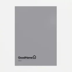 GoodHome Renovation Queens Flat Matt Furniture Paint, 2L 9 GoodHome Renovation Queens Flat Matt Furniture Paint, 2L -Hammerite Store goodhome renovation queens flat matt furniture paint 2l5063022019226 02c