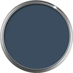 GoodHome Renovation Vence Matt Cupboard & Cabinet Paint, 2L 8 GoodHome Renovation Vence Matt Cupboard & Cabinet Paint, 2L -Hammerite Store goodhome renovation vence matt cupboard cabinet paint 2l5059340290195 22c