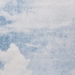 GoodHome Rowton Pale Blue Cloud Matt Mural -Hammerite Store goodhome rowton pale blue cloud matt mural5059340410371 36c
