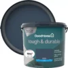 GoodHome Tough & Durable Vence Matt Emulsion Paint, 5L 2 GoodHome Tough & Durable Vence Matt Emulsion Paint, 5L -Hammerite Store goodhome tough durable vence matt emulsion paint 5l5059340273242 37c