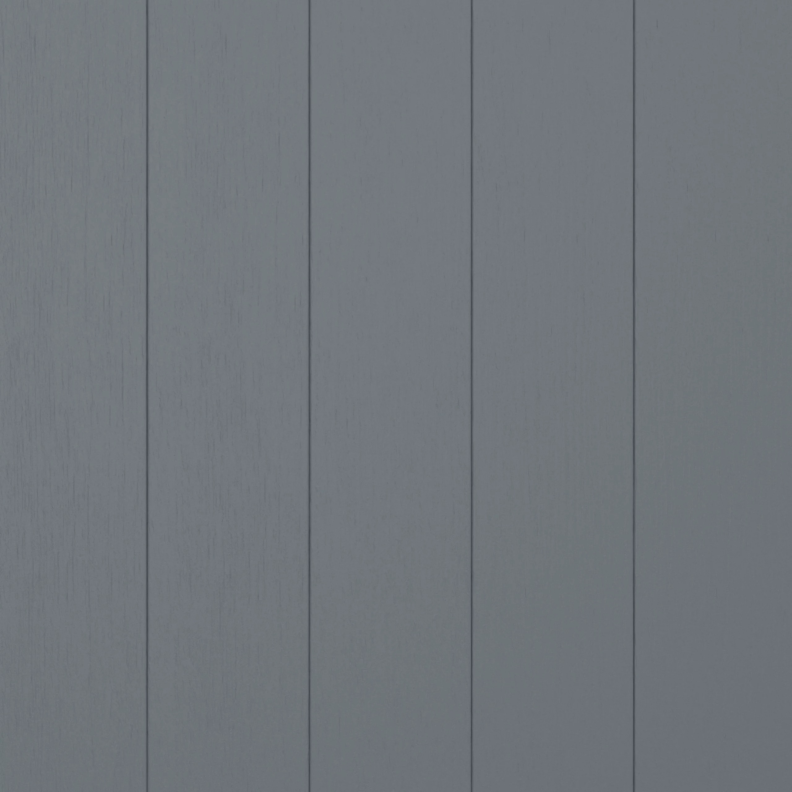 GoodHome Tulsa Matt Quick Dry Decking Wood Stain, 5L 5 GoodHome Tulsa Matt Quick Dry Decking Wood Stain, 5L - Image 3