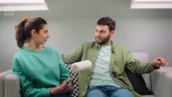 GoodHome Ultra Cover Monaco Matt Emulsion Paint, 2.5L 8 GoodHome Ultra Cover Monaco Matt Emulsion Paint, 2.5L -Hammerite Store goodhome ultra cover monaco matt emulsion paint 2 5l5059340273587 KFG EN