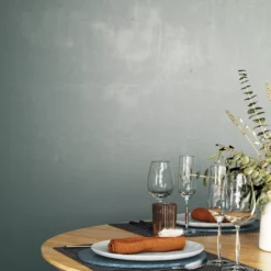 GoodHome Walls & Ceilings Ballina Matt Emulsion Paint, 2.5L -Hammerite Store goodhome walls ceilings ballina matt emulsion paint 2 5l5059340272559 01i