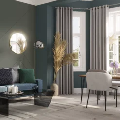 GoodHome Walls & Ceilings Ballina Matt Emulsion Paint, 2.5L -Hammerite Store goodhome walls ceilings ballina matt emulsion paint 2 5l5059340437002 01i