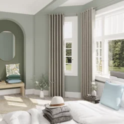 GoodHome Walls & Ceilings Edenberry Silk Emulsion Paint, 2.5L 12 GoodHome Walls & Ceilings Edenberry Silk Emulsion Paint, 2.5L -Hammerite Store goodhome walls ceilings edenberry silk emulsion paint 2 5l5059340437262 01i