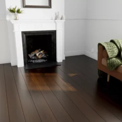 GoodHome Walnut Satin Floor Wood Varnish, 2.5L 15 GoodHome Walnut Satin Floor Wood Varnish, 2.5L -Hammerite Store goodhome walnut satin floor wood varnish 2 5l5059340486987 01i