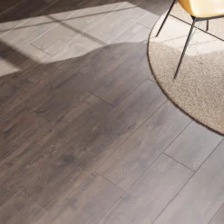 GoodHome Walnut Satin Floor Wood Varnish, 2.5L 16 GoodHome Walnut Satin Floor Wood Varnish, 2.5L -Hammerite Store goodhome walnut satin floor wood varnish 2 5l5059340486987 10i