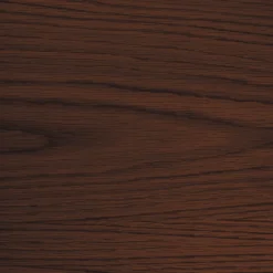 GoodHome Walnut Satin Floor Wood Varnish, 2.5L 13 GoodHome Walnut Satin Floor Wood Varnish, 2.5L -Hammerite Store goodhome walnut satin floor wood varnish 2 5l5059340486987 36c