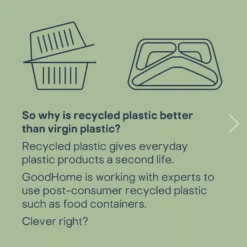 GoodHome Woven Polyester Medium Pile Decorating Set, 8 Pieces 16 GoodHome Woven Polyester Medium Pile Decorating Set, 8 Pieces -Hammerite Store goodhome woven polyester medium pile decorating set 8 pieces5059340015880 03h EN