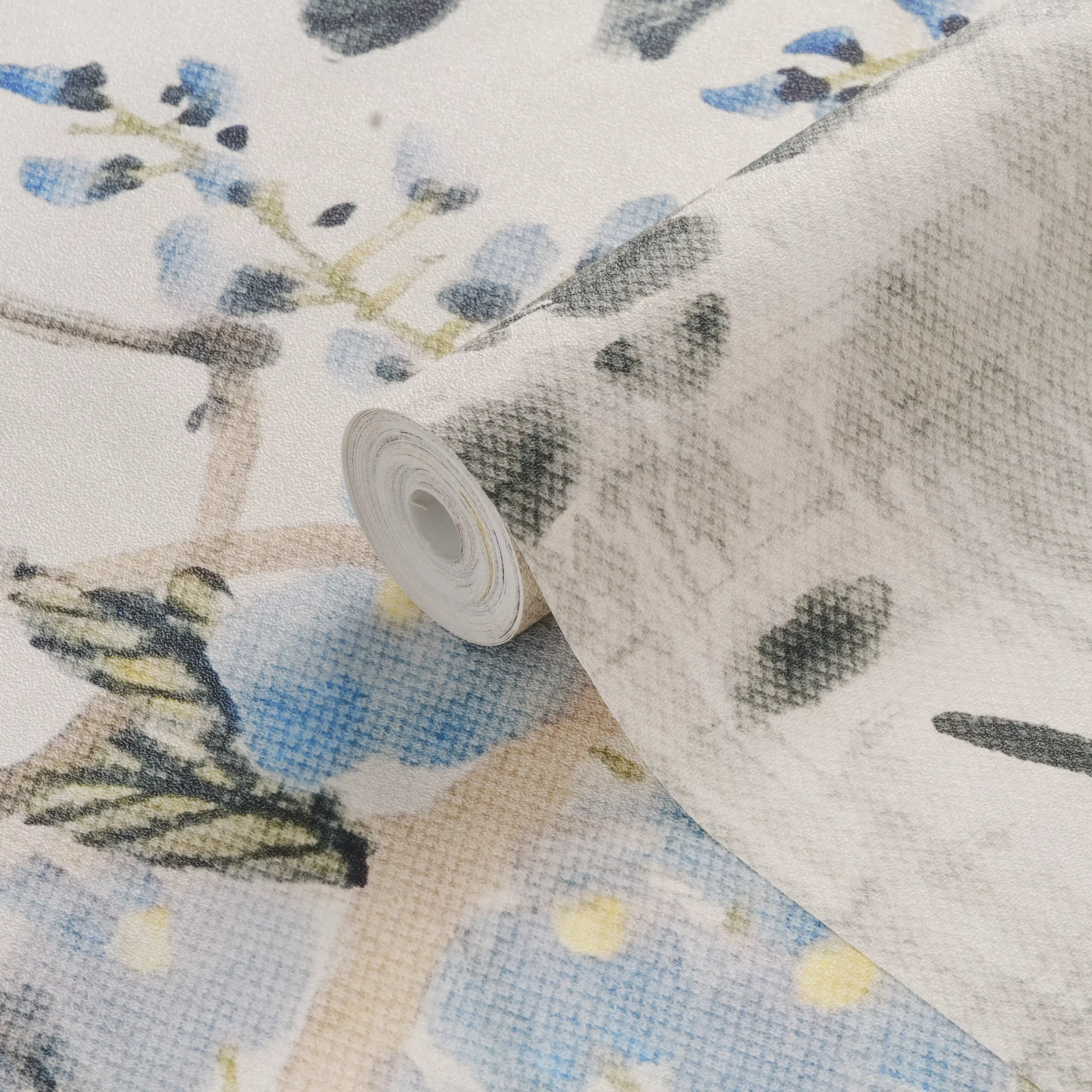 GoodHome Wulfen Cream Nature Matt Mural 7 GoodHome Wulfen Cream Nature Matt Mural - Image 5