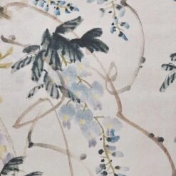 GoodHome Wulfen Cream Nature Matt Mural 13 GoodHome Wulfen Cream Nature Matt Mural -Hammerite Store goodhome wulfen cream nature matt mural5059340411149 36c