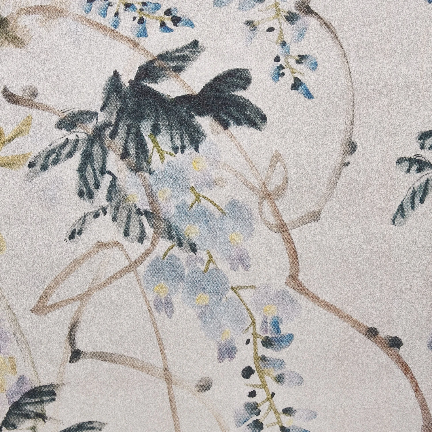 GoodHome Wulfen Cream Nature Matt Mural 8 GoodHome Wulfen Cream Nature Matt Mural - Image 6