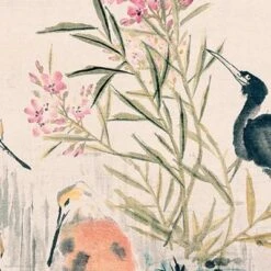 GoodHome Wulfen Cream Nature Matt Mural 11 GoodHome Wulfen Cream Nature Matt Mural -Hammerite Store goodhome wulfen cream nature matt mural5059340411149 37c