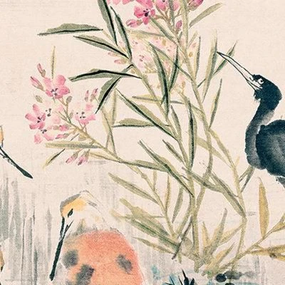 GoodHome Wulfen Cream Nature Matt Mural 6 GoodHome Wulfen Cream Nature Matt Mural - Image 4