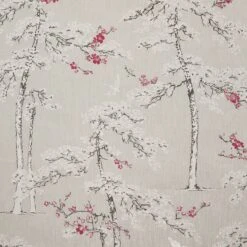 GoodHome Zumrut Grey & Plum Birds & Foliage Textured Wallpaper 8 GoodHome Zumrut Grey & Plum Birds & Foliage Textured Wallpaper -Hammerite Store goodhome zumrut grey plum birds foliage textured wallpaper5059340487625 38c