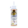 Gorilla Clear Glue 170ml -Hammerite Store gorilla clear glue 170ml5704947006044 02c