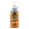 Gorilla Glue 250ml 2 Gorilla Glue 250ml -Hammerite Store gorilla glue 250ml5704947000981 02c