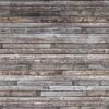 Grandeco Brown & Grey Wood Effect Matt Mural 1 Grandeco Brown & Grey Wood Effect Matt Mural -Hammerite Store grandeco brown grey wood effect matt mural5411012425456 02c bq