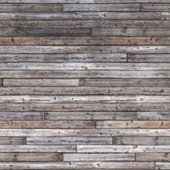 Grandeco Brown & Grey Wood Effect Matt Mural 9 Grandeco Brown & Grey Wood Effect Matt Mural -Hammerite Store grandeco brown grey wood effect matt mural5411012425456 38c bq