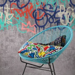 Grandeco Grey Grafitti Concrete Effect Matt Mural 10 Grandeco Grey Grafitti Concrete Effect Matt Mural -Hammerite Store grandeco grey grafitti concrete effect matt mural5411012425531 20i bq