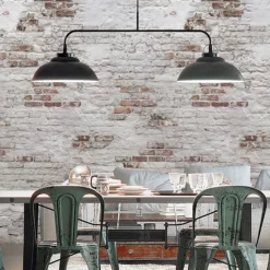 Grandeco Light Grey Brick Effect Matt Mural -Hammerite Store grandeco light grey brick effect matt mural5411012426095 21i