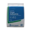 Gyproc White Coving Adhesive 5kg 2 Gyproc White Coving Adhesive 5kg -Hammerite Store gyproc white coving adhesive 5kg5015892886743 08c bq