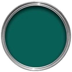 Hammerite Dark Green Gloss Metal Paint, 250ml 8 Hammerite Dark Green Gloss Metal Paint, 250ml -Hammerite Store hammerite dark green gloss metal paint 250ml5011867229010 21c bq
