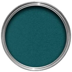 Hammerite Dark Green Hammered Effect Metal Paint, 750ml 8 Hammerite Dark Green Hammered Effect Metal Paint, 750ml -Hammerite Store hammerite dark green hammered effect metal paint 750ml5011867009315 21c bq