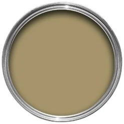 Hammerite Gloss Gold Effect Metal Paint, 250ml -Hammerite Store hammerite gloss gold effect metal paint 250ml5011867010830 21c bq