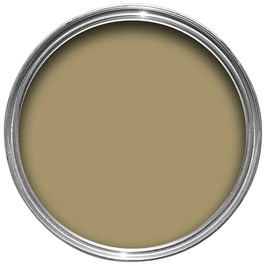 Hammerite Gloss Gold Effect Metal Paint, 750ml 5 Hammerite Gloss Gold Effect Metal Paint, 750ml - Image 3