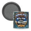 Hammerite Hammered Effect Metal Paint, 2.5L 1 Hammerite Hammered Effect Metal Paint, 2.5L -Hammerite Store hammerite hammered effect metal paint 2 5l5011867203041 02c bq