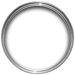 Hammerite White Gloss Metal Paint, 250ml -Hammerite Store hammerite white gloss metal paint 250ml5011867202013 21c bq