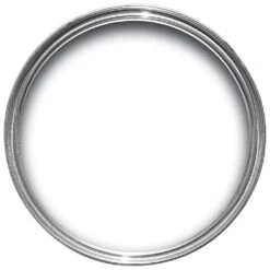 Hammerite White Gloss Metal Paint, 750ml 8 Hammerite White Gloss Metal Paint, 750ml -Hammerite Store hammerite white gloss metal paint 750ml5011867202167 21c bq