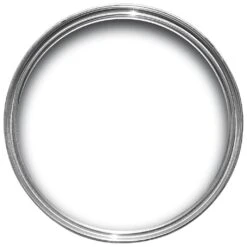 Hammerite White Satinwood Metal Paint, 250ml 8 Hammerite White Satinwood Metal Paint, 250ml -Hammerite Store hammerite white satinwood metal paint 250ml5011867033198 21c bq