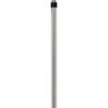 Harris Icon Extendable Roller -Hammerite Store harris icon extendable roller5000253010059 01bq