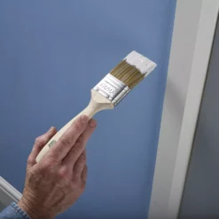 Harris Trade Fine Tip Paint Brush, Pack Of 5 10 Harris Trade Fine Tip Paint Brush, Pack Of 5 -Hammerite Store harris trade fine tip paint brush pack of 55000253349951 04i BQ