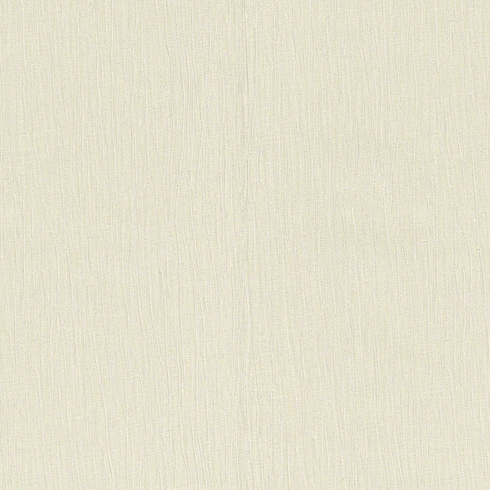 Holden Décor Opus Loretta Neutral Fabric Effect Textured Wallpaper 4 Holden Décor Opus Loretta Neutral Fabric Effect Textured Wallpaper - Image 2