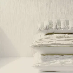 Holden Décor Opus Loretta Neutral Fabric Effect Textured Wallpaper 10 Holden Décor Opus Loretta Neutral Fabric Effect Textured Wallpaper -Hammerite Store holden decor opus loretta neutral fabric effect textured wallpaper5022976492301 20i bq