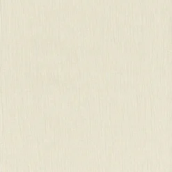 Holden Décor Opus Loretta Neutral Fabric Effect Textured Wallpaper 9 Holden Décor Opus Loretta Neutral Fabric Effect Textured Wallpaper -Hammerite Store holden decor opus loretta neutral fabric effect textured wallpaper5022976492301 37c bq