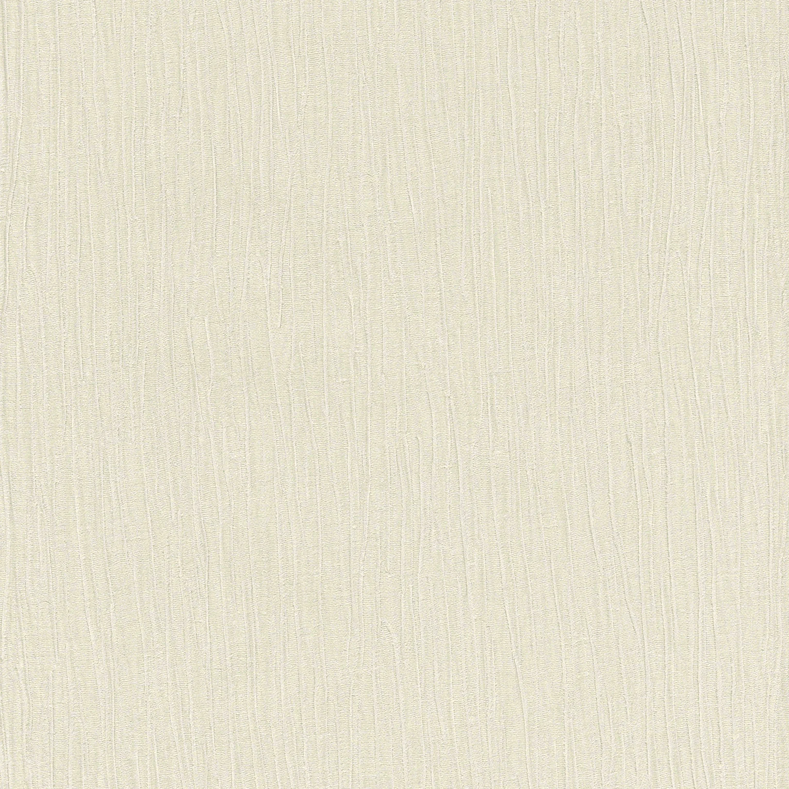 Holden Décor Opus Loretta Neutral Fabric Effect Textured Wallpaper 5 Holden Décor Opus Loretta Neutral Fabric Effect Textured Wallpaper - Image 3