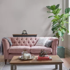 Laura Ashley Amethyst White Matt Emulsion Paint, 2.5L -Hammerite Store laura ashley amethyst white matt emulsion paint 2 5l5011583472615 02i bq