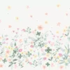 Laura Ashley Clodagh Multicolour Floral Matt Mural 1 Laura Ashley Clodagh Multicolour Floral Matt Mural -Hammerite Store laura ashley clodagh multicolour floral matt mural5011583546569 02c bq