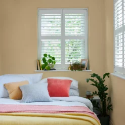 Laura Ashley Gold Matt Emulsion Paint, 5L 12 Laura Ashley Gold Matt Emulsion Paint, 5L -Hammerite Store laura ashley gold matt emulsion paint 5l5011583472813 01i bq