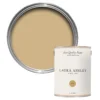 Laura Ashley Gold Matt Emulsion Paint, 5L 1 Laura Ashley Gold Matt Emulsion Paint, 5L -Hammerite Store laura ashley gold matt emulsion paint 5l5011583472813 02c bq