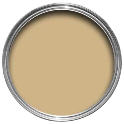 Laura Ashley Gold Matt Emulsion Paint, 5L 10 Laura Ashley Gold Matt Emulsion Paint, 5L -Hammerite Store laura ashley gold matt emulsion paint 5l5011583472813 12c bq