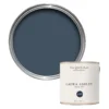 Laura Ashley Mid Seaspray Matt Emulsion Paint, 2.5L 2 Laura Ashley Mid Seaspray Matt Emulsion Paint, 2.5L -Hammerite Store laura ashley mid seaspray matt emulsion paint 2 5l5011583472608 02c bq