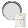 Laura Ashley Powder Grey Matt Emulsion Paint, 5L 1 Laura Ashley Powder Grey Matt Emulsion Paint, 5L -Hammerite Store laura ashley powder grey matt emulsion paint 5l5011583472998 02c bq