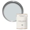 Laura Ashley Slate White Matt Emulsion Paint, 5L 2 Laura Ashley Slate White Matt Emulsion Paint, 5L -Hammerite Store laura ashley slate white matt emulsion paint 5l5011583473063 02c bq
